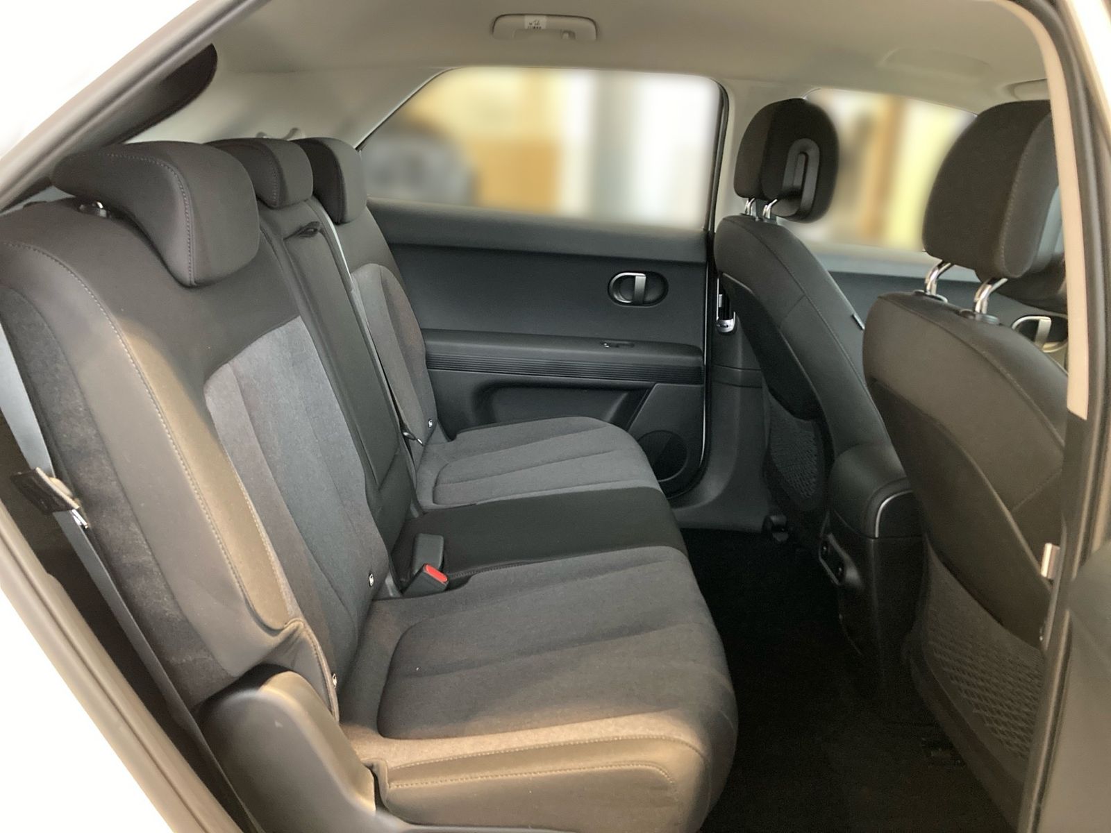 Hyundai IONIQ 5 – Bild 11