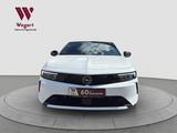 Opel Astra L Lim. Edition*SITZ&LENKRADHEIZUNG*AHK*LED - Opel Astra: A