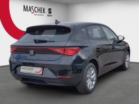 Seat Leon - Vorschau Bild 6