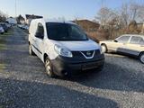 Nissan NV250 L1H1 2,0t Comfort - Nissan NV250 Gebrauchtwagen