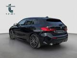 BMW 118d Edition Colorvision Pano HUD H&K AdLED - BMW 1er Reihe: Edition Colorvision