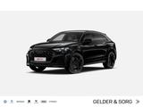 Audi RS Q8 SUV performance *RS-Abgas*305km/h*B&O*Pano - Audi RSQ8 New cars