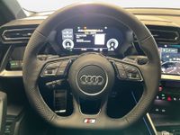 Audi A3 - Vorschau Bild 15