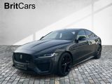 Jaguar XE D200 R-Dynamic SE *AHK*PANO*Black-Pack SpurH - Jaguar XE aus 2024