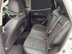 Renault Kadjar 1.3 TCe 140 Limited GPF