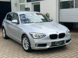 BMW 118 i Advantage *BiXenon*SHZ*PDC* - BMW 118 aus 2013