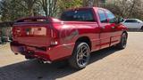 Dodge RAM SRT 10 Top Zustand - Dodge aus 2006