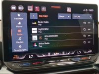 Cupra Leon - Vorschau Bild 15