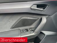 Cupra Leon - Vorschau Bild 13