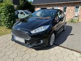 Ford Fiesta 1,0 EcoBoost 92kW Titanium - Tüv 7/28 - gebrauchte Ford Fiesta aus dem Jahr 2013