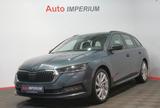 Skoda Octavia Combi First Edition 2.0 TDI*ACC*MATRIX* - Skoda Octavia Edition mit Diesel-Antrieb