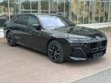 BMW 740 7 740 d xDrive M Sport*Pano*360 Kam* Memory - BMW 7er Reihe Gebrauchtwagen