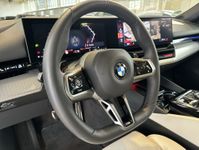 BMW 520 - Vorschau Bild 22