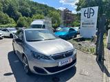 Peugeot 308 SW GT-Line*NAVI*KAMERA*SPORT*PDC*TOP - Peugeot 308 Sport mit Diesel-Antrieb