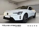 Volvo ES90 Single Extended Range Ultra Gewerbeaktion!