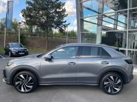 Volkswagen T-Roc - Vorschau Bild 3
