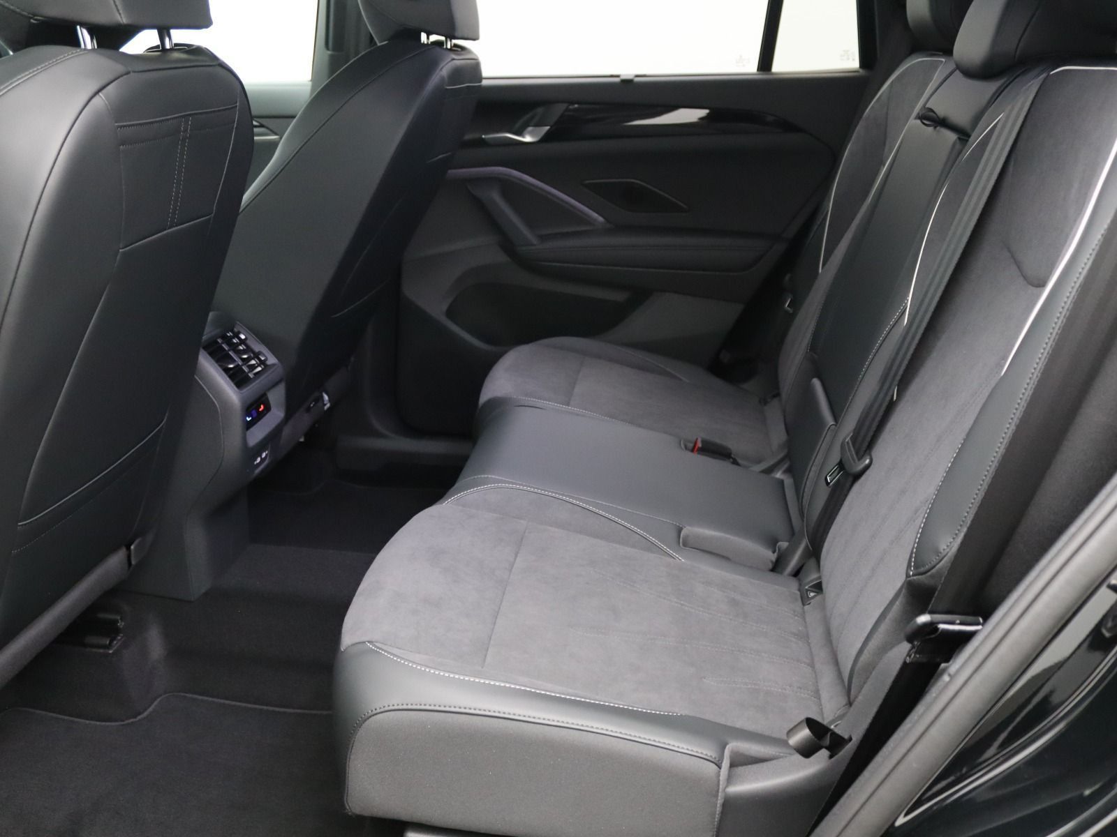 Volkswagen Tayron - Bild 9