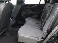 Volkswagen Tayron - Vorschau Bild 9