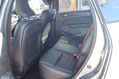 Renault Arkana 1.3 TCe 140 R.S. Line (EURO 6d) *Bose*Aut