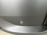 Volkswagen T7 Caravelle 2.0TDI DSG Kamera Alu SHZ 5J.Garant - VW T7 Caravelle Gebrauchtwagen