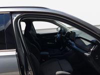 Skoda Kodiaq - Vorschau Bild 4
