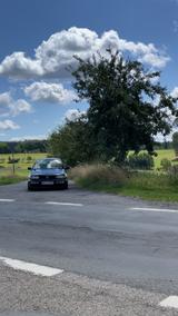 Volkswagen VW Golf III 1.8 Bon Jovi Cabrio - Volkswagen Golf: Cabrio, Ii