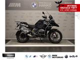 BMW R 1200 GS Adventure Triple Black - Angebote