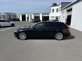 Audi A4 Avant 35 2.0 TFSI S tronic Navi el.Klappe LED - Audi A4: 3.0