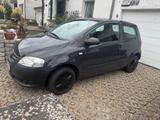 Volkswagen Fox 1.2 - - gebrauchte VW Fox aus dem Jahr 2006