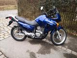 Honda XL 650V Transalp - Offers