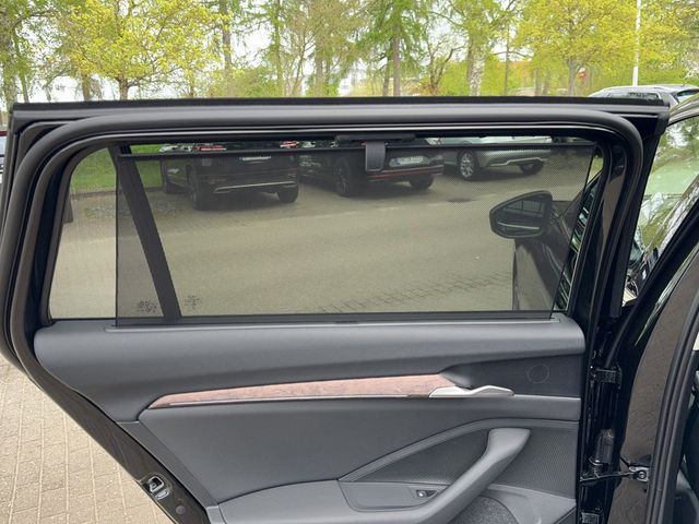 Superb Combi 2.0 TDI L&K 110 kW DSG neues Modell