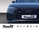 Audi SQ5 Sportback 3.0TDI 251kW Quattro *PANO*KAMERA* - Audi SQ5 in Bonn