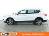 Seat Tarraco 2.0 TSI Xcellence 4Drive Aut.*7-SITZER* - Seat in Duisburg