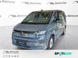 Volkswagen T7 Multivan Bulli Automatik Android el. Heckklap