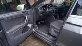 Volkswagen Tiguan 1.4 TSI ACT OPF JOIN JOIN - Volkswagen Tiguan: Join
