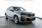 BMW X1 sDrive18d M Sport|ACC|PANO|HeadUp|ad.LED|AHK - BMW X1: Geländewagen