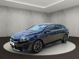 Kia ProCeed 1.5 T 140 DCT7 GTL Tec - Kia pro cee'd / ProCeed Jahreswagen