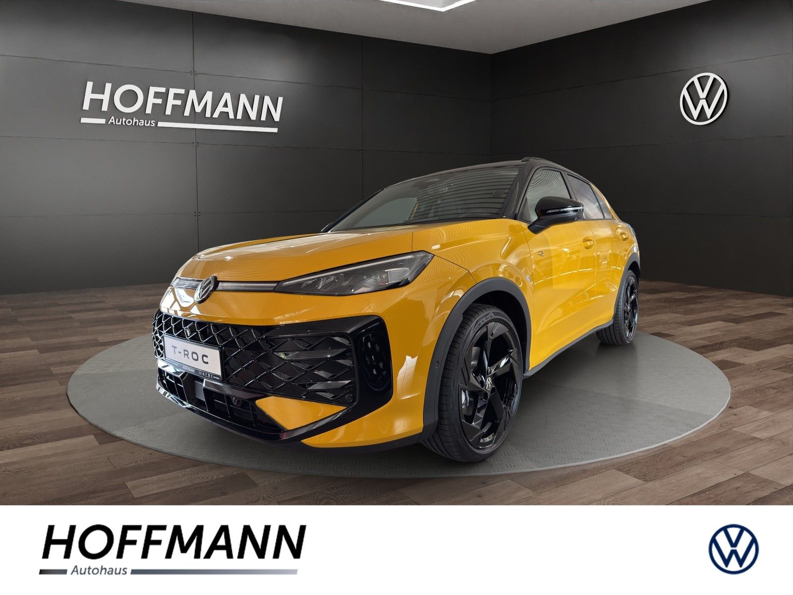 auto bild