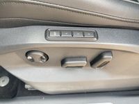 Seat Tarraco - Vorschau Bild 31