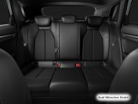 Audi A3 - Vorschau Bild 11