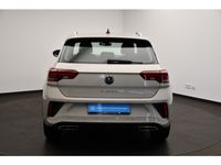 Volkswagen T-Roc - Vorschau Bild 18