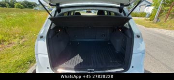 Audi Q5 - 6