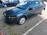 Volvo C30 2.0D Momentum Momentum - Volvo C30 mit Diesel-Antrieb: 2.0
