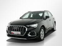 Audi Q3 - Vorschau Bild 14