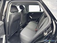 Audi Q2 - Vorschau Bild 13