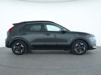 Kia Niro - Vorschau Bild 5