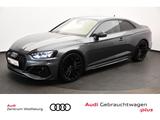 Audi RS 5 Coupe 2.9 TFSI quattro tiptronic Matrix/B&O - gebrauchte Audi RS5 aus dem Jahr 2022