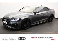 Audi RS5 - Vorschau Bild 1
