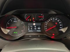 OPEL Crossland X Edition*KAMERA*NAVI*IntelliLink*PDC* OPEL Crossland X Edition*KAMERA*NAVI*IntelliLink*PDC*
