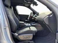 BMW X3 M50 - Vorschau Bild 16